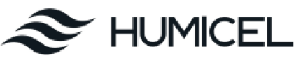 humicel1