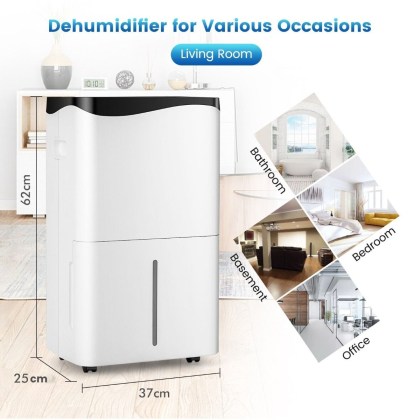 485