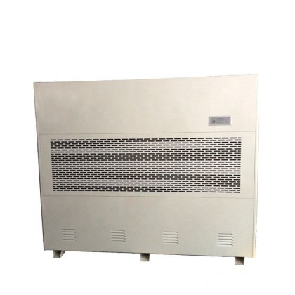 960L-D