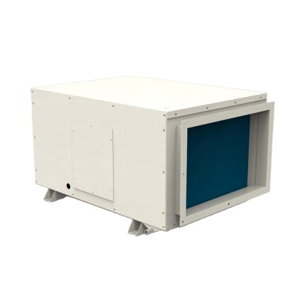 CDH-150-5