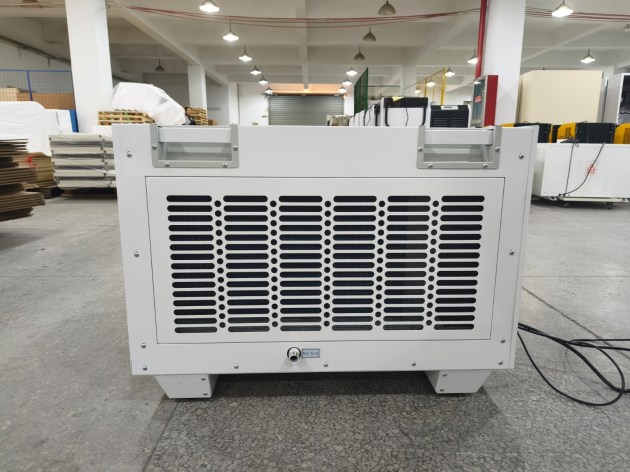 CDH-150S-10
