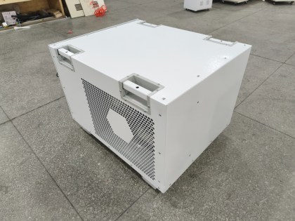 CDH-150S-1