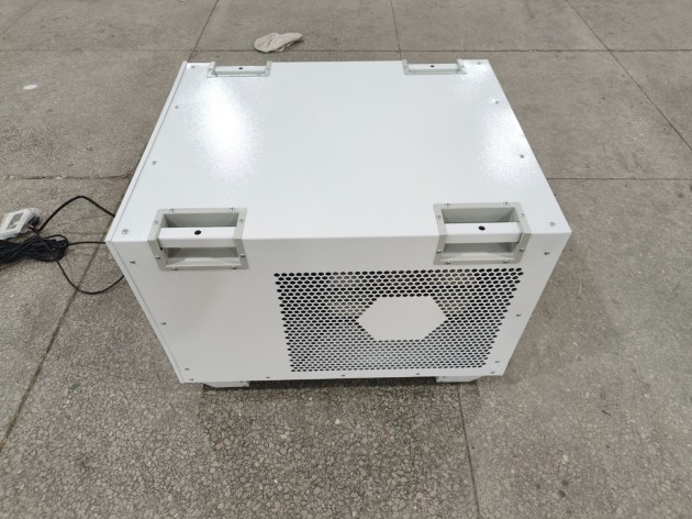 CDH-150S-2