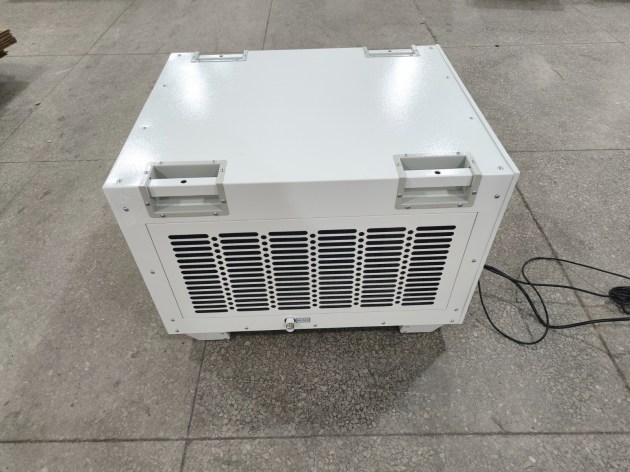CDH-150S-3