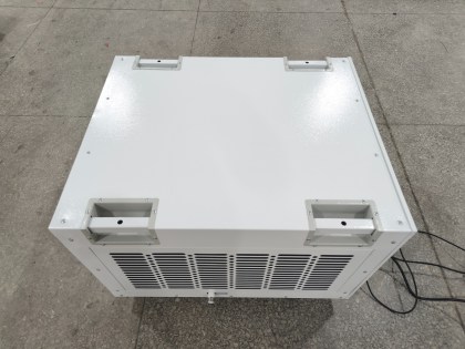 CDH-150S-4