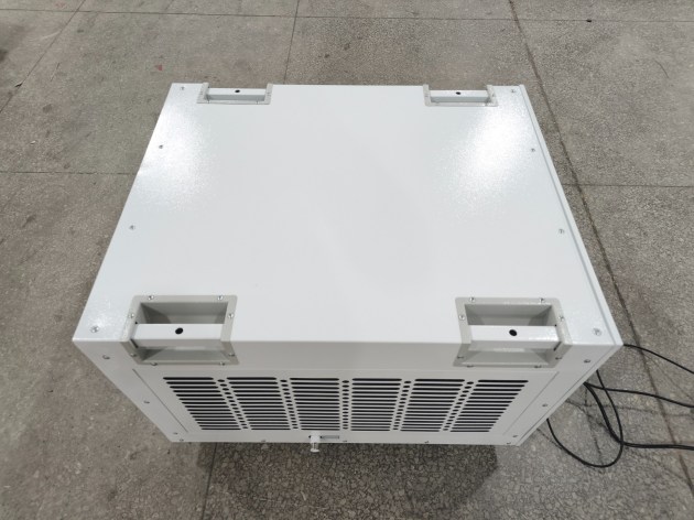 CDH-150S-4