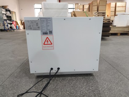 CDH-150S-6