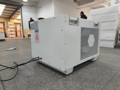CDH-150S-7