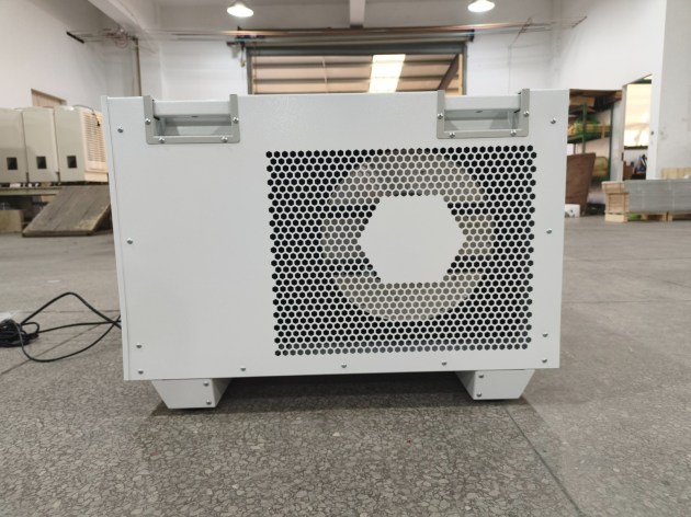 CDH-150S-8