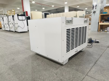 CDH-150S-9
