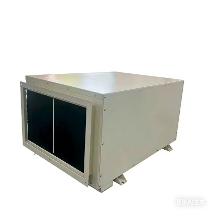 CDH-150