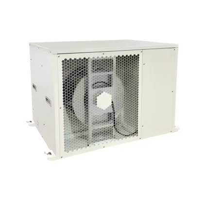 CDH-192L-1