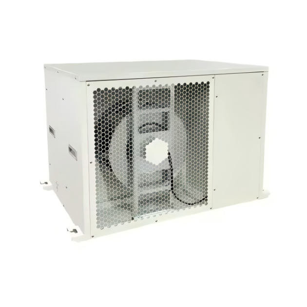 CDH-192L-1