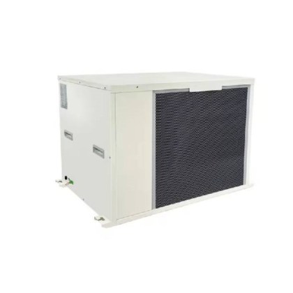 CDH-192L-2