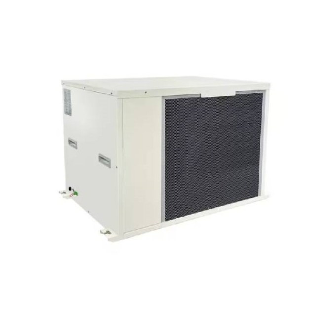 CDH-192L-2