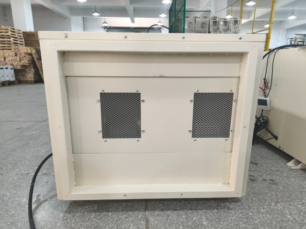 CDH-240-10