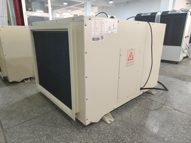 CDH-240-11