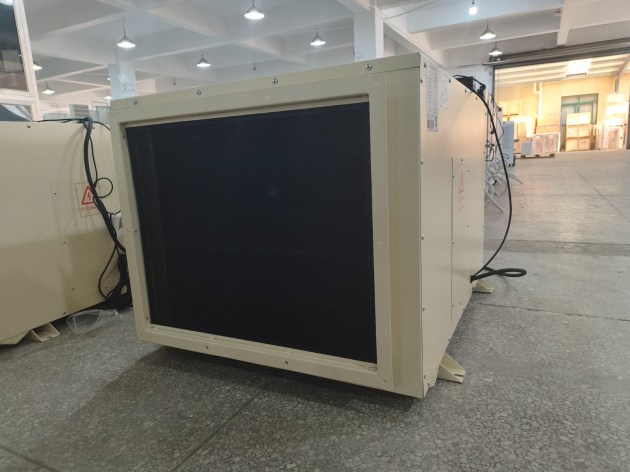 CDH-240-13