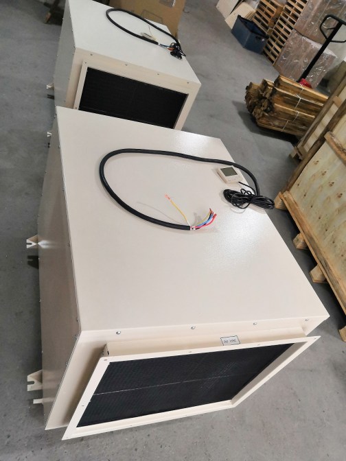 CDH-240-1