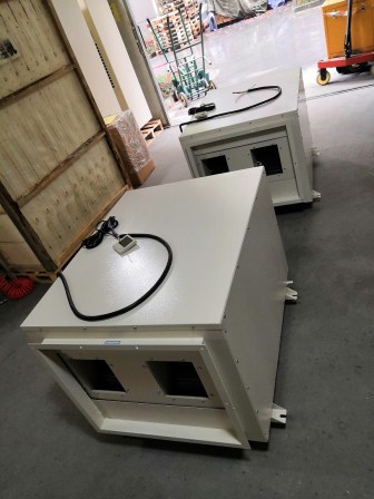 CDH-240-2