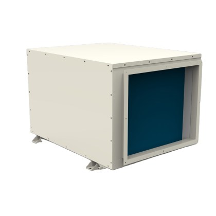 CDH-240-3