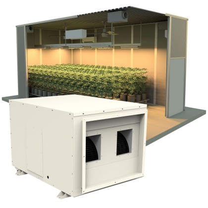CDH-240-5