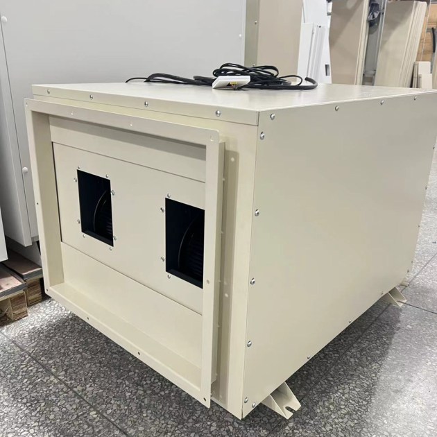 CDH-240-6