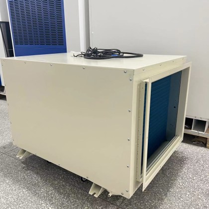 CDH-240-7