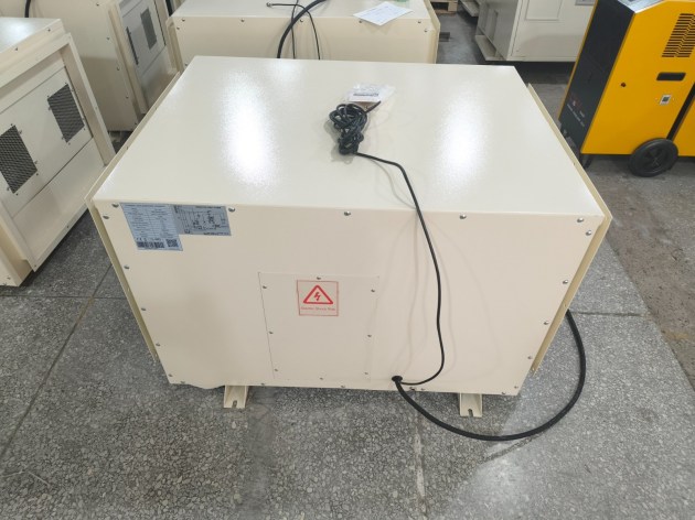 CDH-240-8