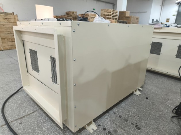CDH-240-9