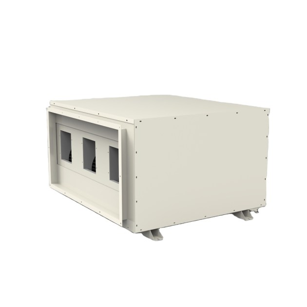 CDH-360-1