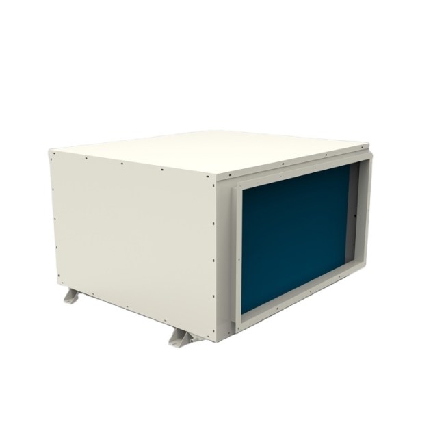 CDH-360-2
