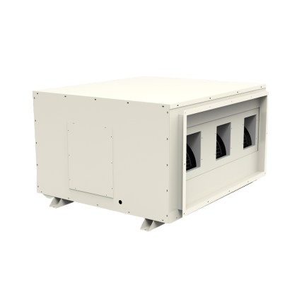 CDH-360-3