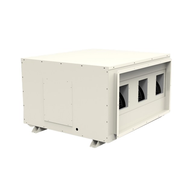 CDH-360-3