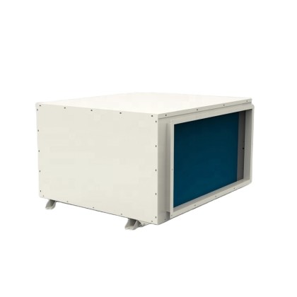 CDH-480-1