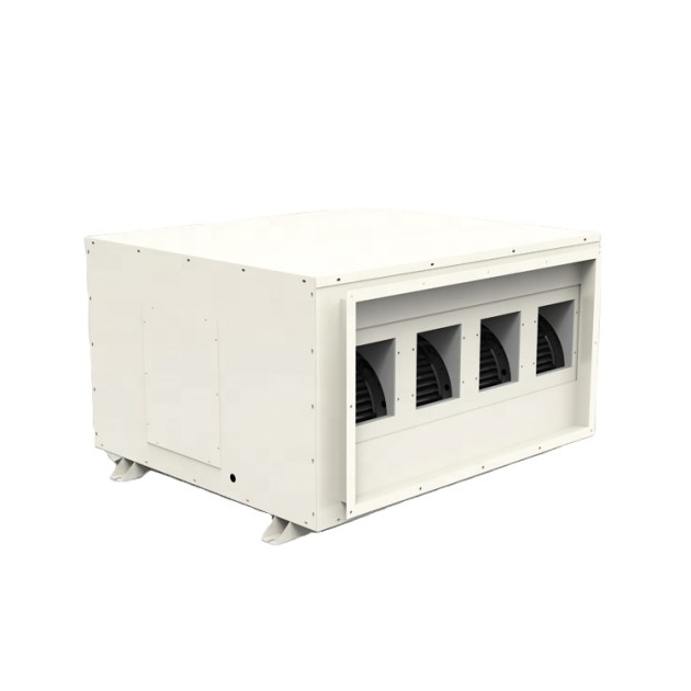 CDH-480-2