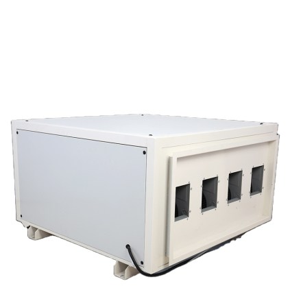 CDH-480