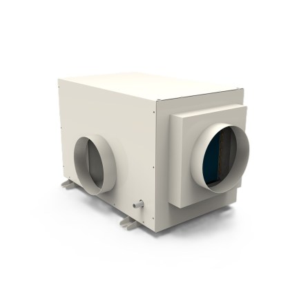 CDH-50L-1