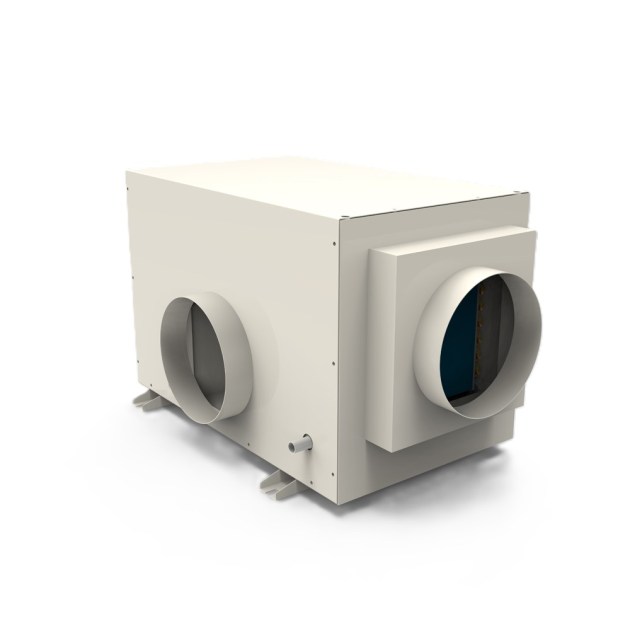CDH-50L-1