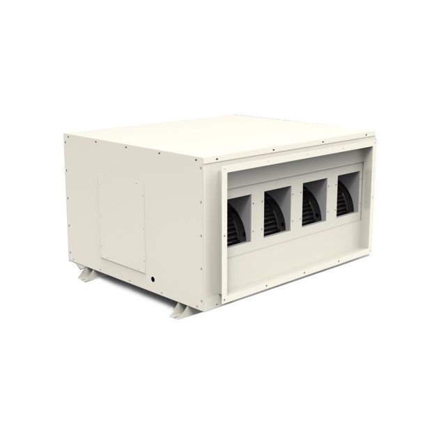 CDH-720-1