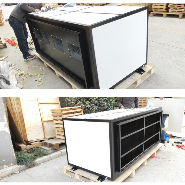 CDH-720-2