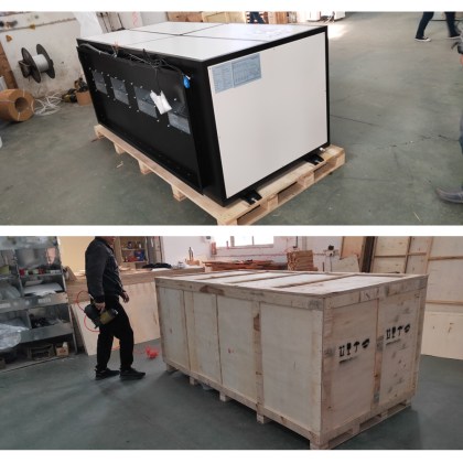 CDH-720-3