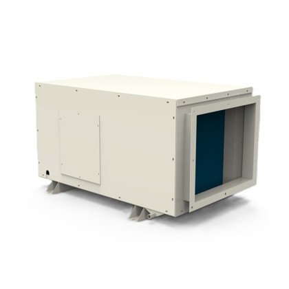CDH-90-5