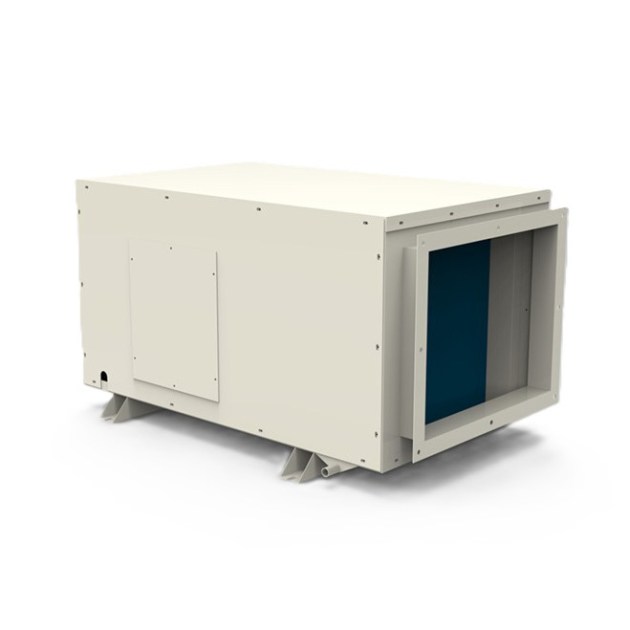 CDH-90-5
