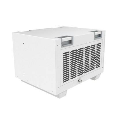 CDHL-150-000