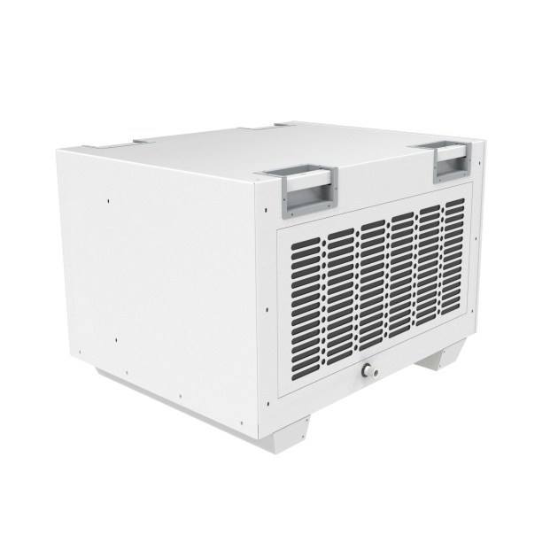 CDHL-150-000