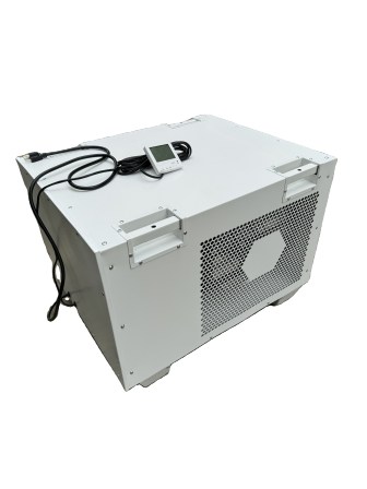 CDHL-150-100