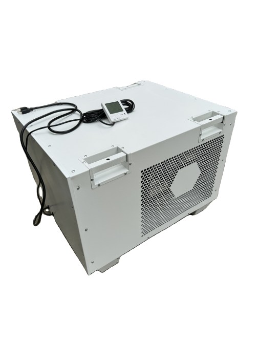 CDHL-150-100