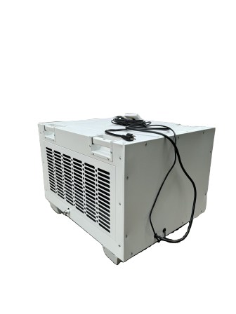 CDHL-150-3