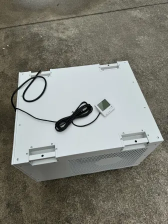 CDHL-150-6